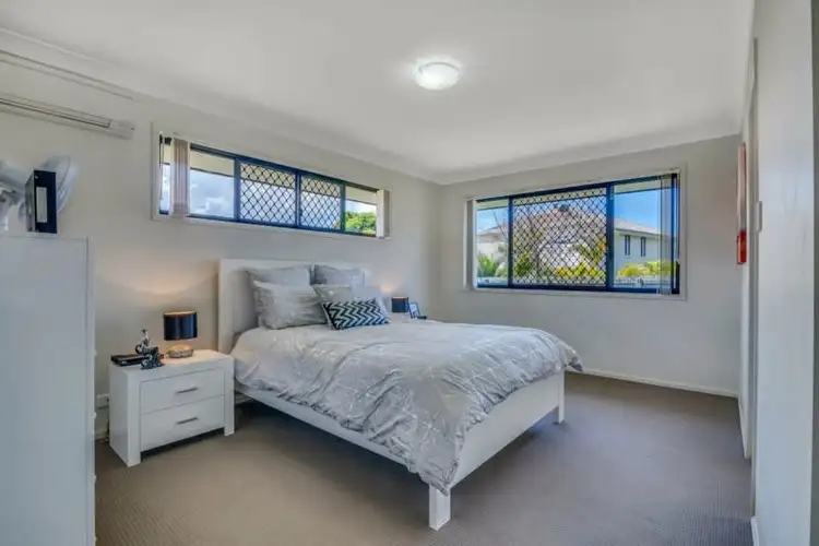 Sixth view of Homely house listing, 14 Baywood Court, Ormeau QLD 4208