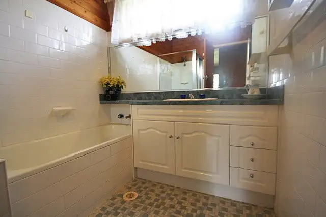 Third view of Homely house listing, 35 First Avenue, Macquarie Fields NSW 2564