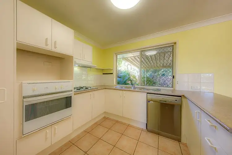 Fifth view of Homely villa listing, 19/9 Orchid Crescent, Fitzgibbon QLD 4018