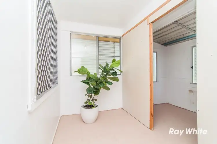 Sixth view of Homely house listing, 24 Harold Street, Virginia QLD 4014