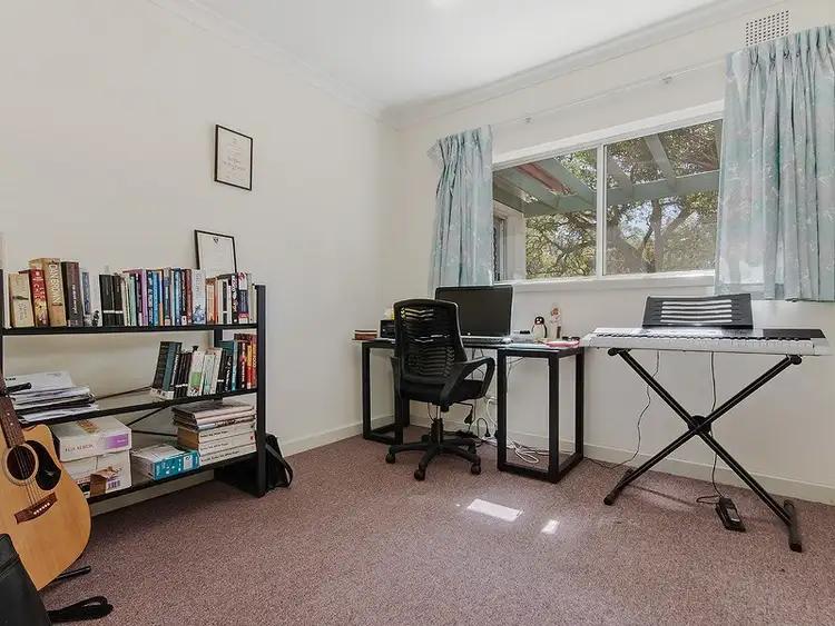 Sixth view of Homely unit listing, 15/27 Partridge Street, Orelia WA 6167