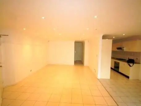 Third view of Homely unit listing, 21/22-26 Gordon Street, Bankstown NSW 2200