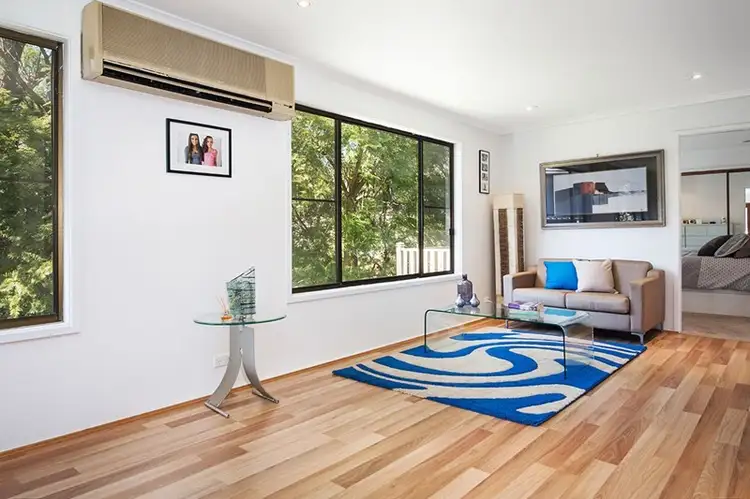 Fourth view of Homely house listing, 22 Tay Place, Woronora NSW 2232