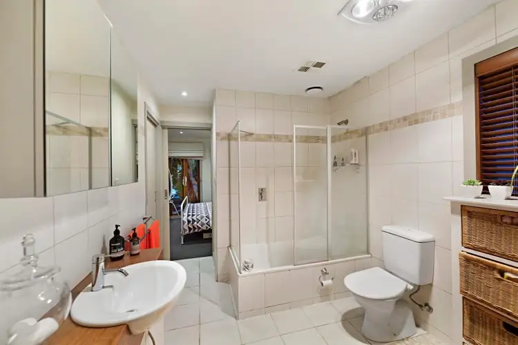 Fourth view of Homely house listing, 1/242 Heatherhill Road, Frankston VIC 3199