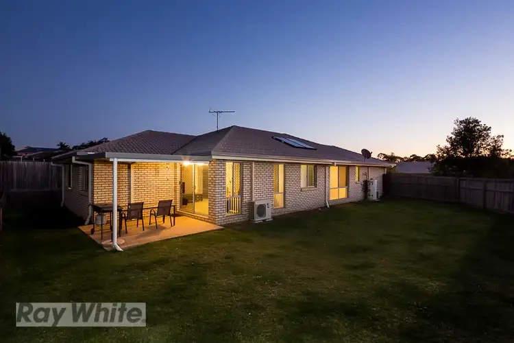 Seventh view of Homely house listing, 2 Fiddlewood Street, Victoria Point QLD 4165