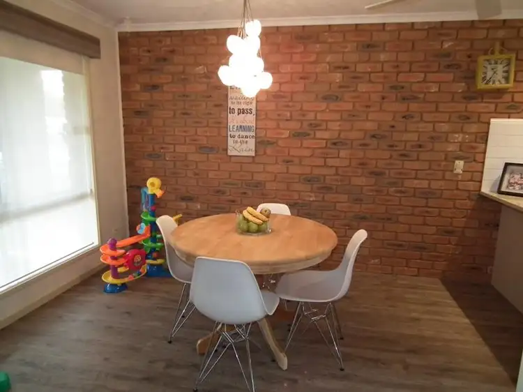 Third view of Homely unit listing, 2/6 Goulburn Street, Nagambie VIC 3608