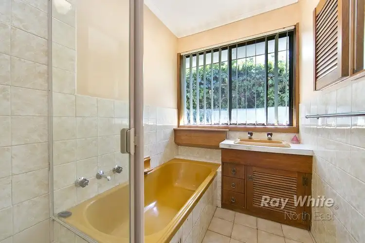 Seventh view of Homely house listing, 9 Chapman Crescent, Redwood Park SA 5097