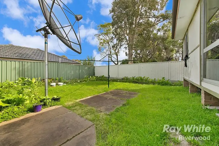 Third view of Homely house listing, 41 Morotai Avenue, Riverwood NSW 2210