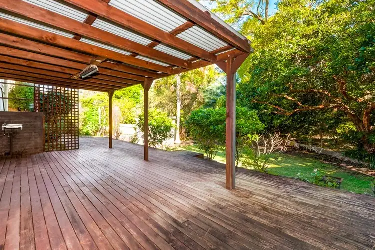 Seventh view of Homely house listing, 20 Gregory Street, Putney NSW 2112