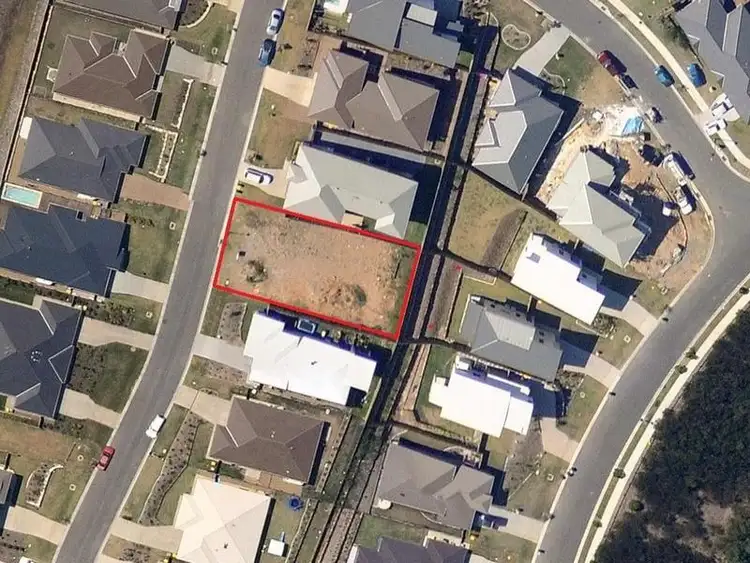 Address available on request