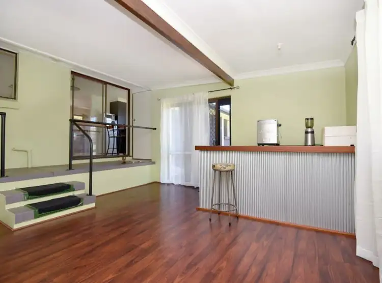 Sixth view of Homely house listing, 10 Hazzard Street, Centenary Heights QLD 4350