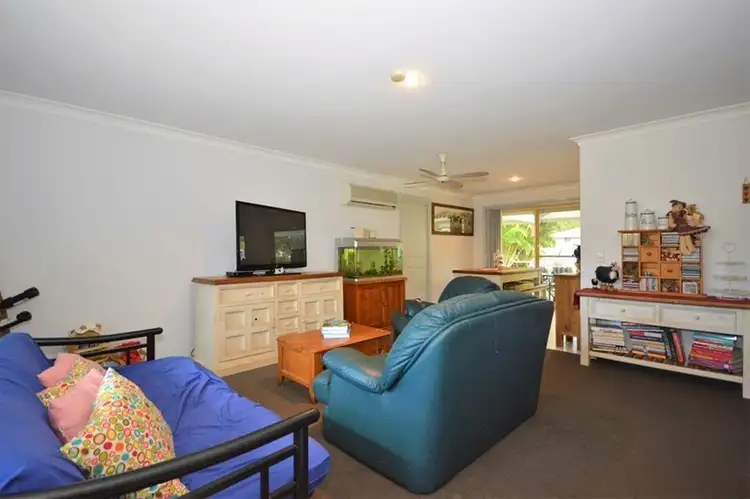 Fifth view of Homely house listing, 26 Polwarth Drive, Coffs Harbour NSW 2450