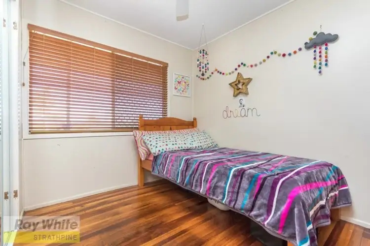 Seventh view of Homely house listing, 5 Campbell Street, Kallangur QLD 4503