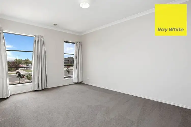 Fifth view of Homely house listing, 26 Palace Road, Point Cook VIC 3030