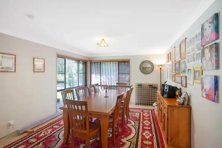 Fifth view of Homely house listing, 1 Hinton Street, Stroud NSW 2425