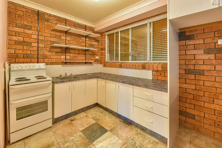 Seventh view of Homely house listing, 11 Warriewood Road, Woodbine NSW 2560