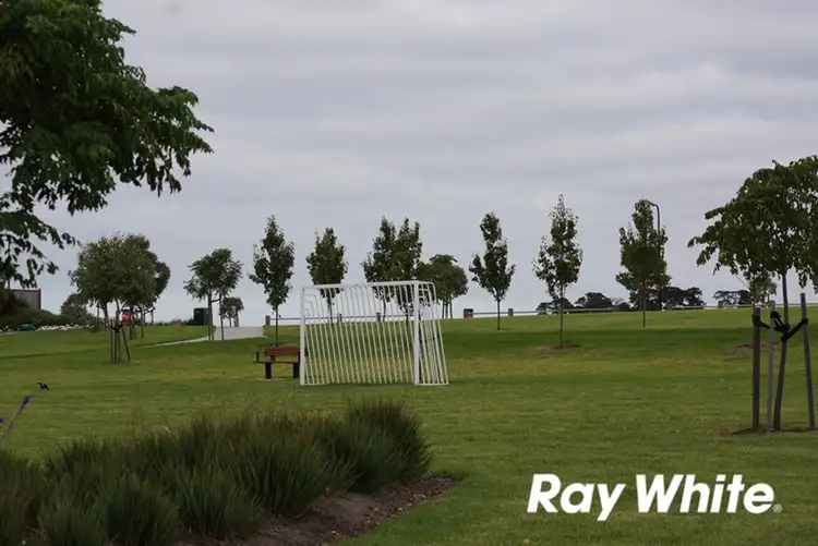Seventh view of Homely land listing, 2 Clendon Drive, Officer VIC 3809