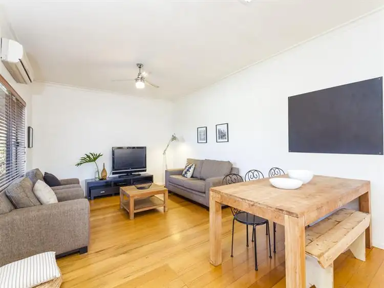 Sixth view of Homely house listing, 110 Settlement Road, Belmont VIC 3216
