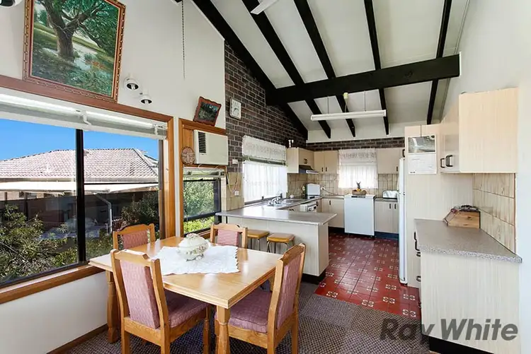 Fourth view of Homely house listing, Address available on request