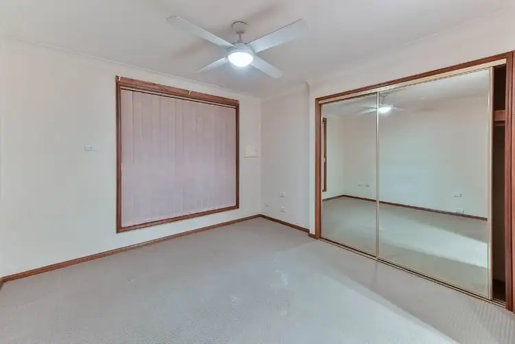 Fourth view of Homely villa listing, 3/10 Azalea Place, Macquarie Fields NSW 2564