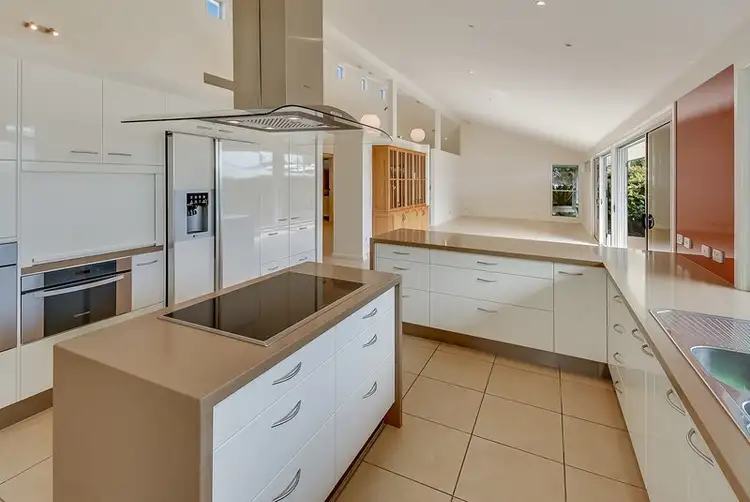 Sixth view of Homely house listing, 9 Oleander Avenue, Shelly Beach QLD 4551