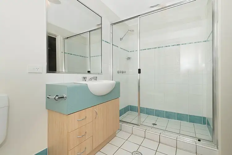 Sixth view of Homely house listing, 73 Wallace Circuit, Kirwan QLD 4817