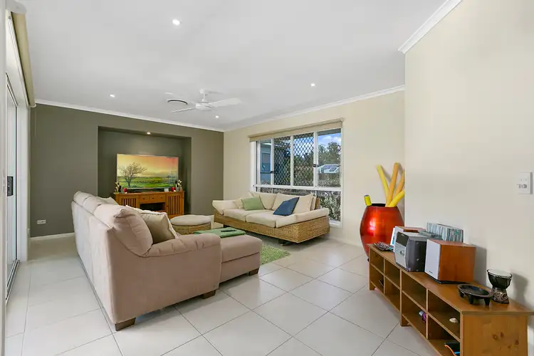 Sixth view of Homely house listing, 10 Cicada Close, Tewantin QLD 4565