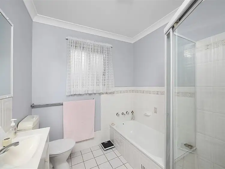 Fifth view of Homely house listing, 210 Lakedge Avenue, Berkeley Vale NSW 2261