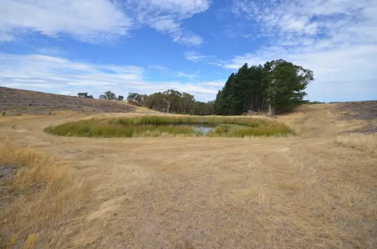 Fourth view of Homely rural property listing, "Bayards" Bayards Road, Morrisons VIC 3334