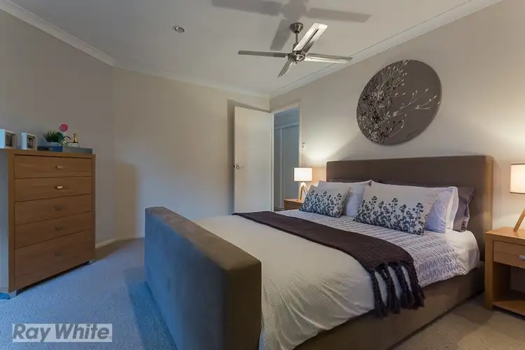 Seventh view of Homely house listing, 6 Coolum Court, Redland Bay QLD 4165