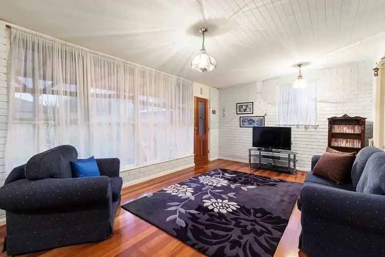 Third view of Homely house listing, 21 Hardy Court, Oakleigh South VIC 3167