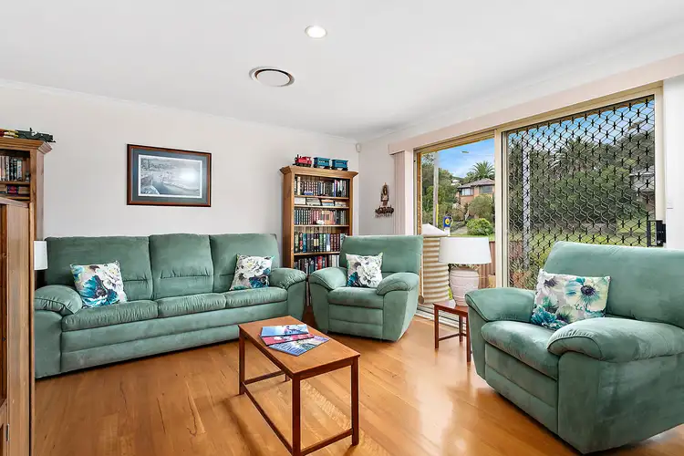Sixth view of Homely house listing, 210 Lakeview Parade, Primbee NSW 2502