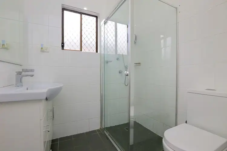 Seventh view of Homely house listing, 988 Punchbowl Road, Punchbowl NSW 2196