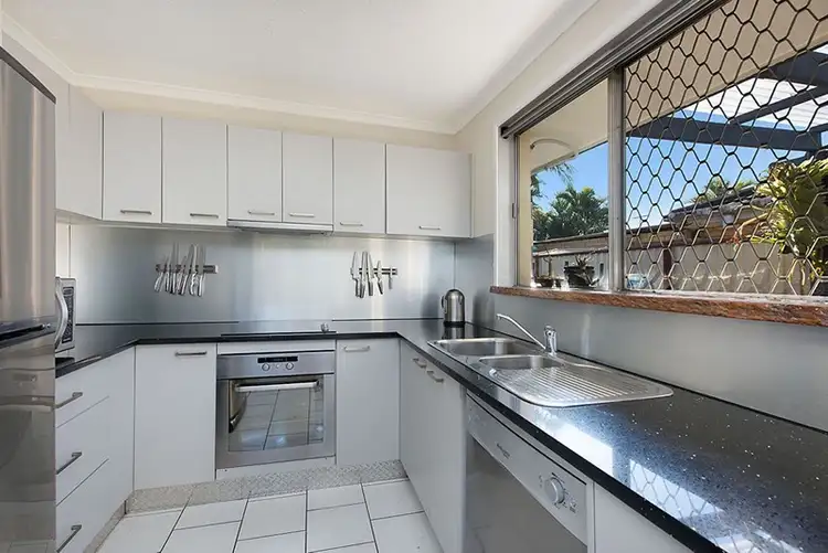 Fourth view of Homely house listing, 40 Balyata Street, Warana QLD 4575