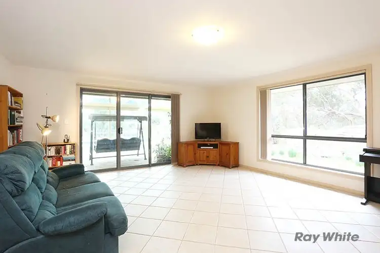 Sixth view of Homely house listing, 24 Jarman Crescent, Clare SA 5453