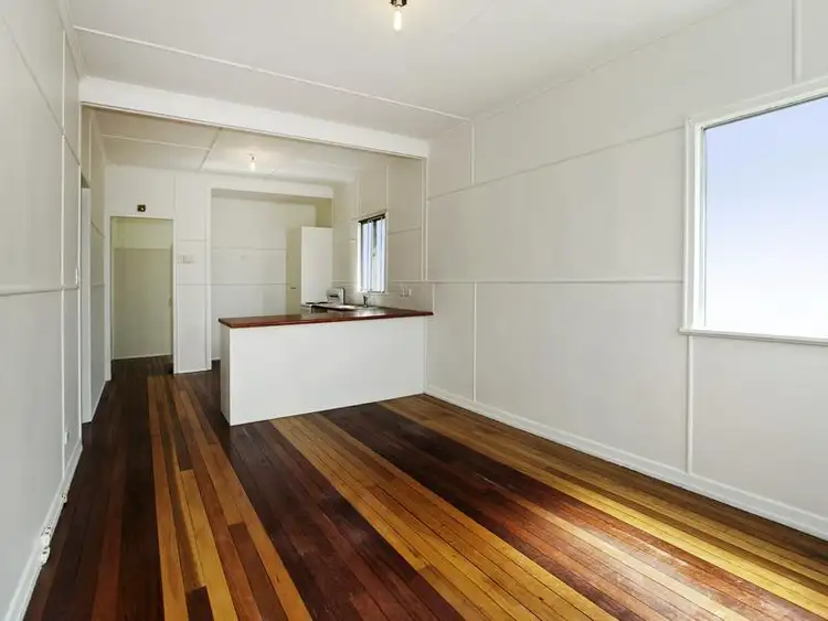 Fifth view of Homely house listing, 41 Percy Street, Redcliffe QLD 4020