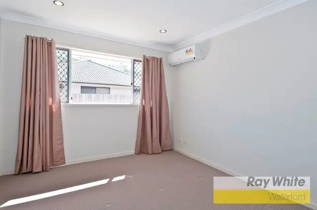 Sixth view of Homely house listing, 19 Sandover Circuit, Holmview QLD 4207