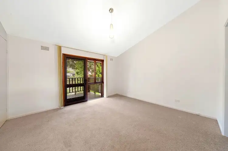 Fifth view of Homely house listing, 17 Edinburgh Avenue, Carlingford NSW 2118