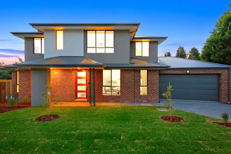 1/26 Heathmont Road, Ringwood VIC 3134