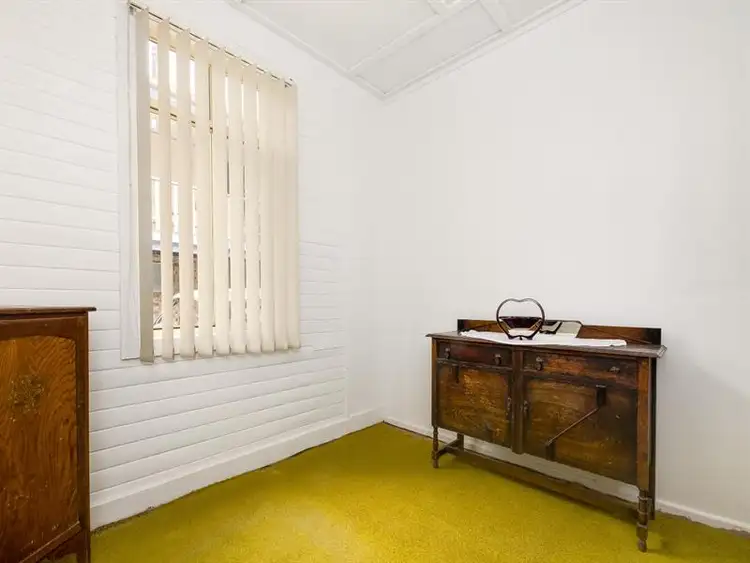 Fifth view of Homely house listing, 730 Lawrence Hargrave Drive, Coledale NSW 2515