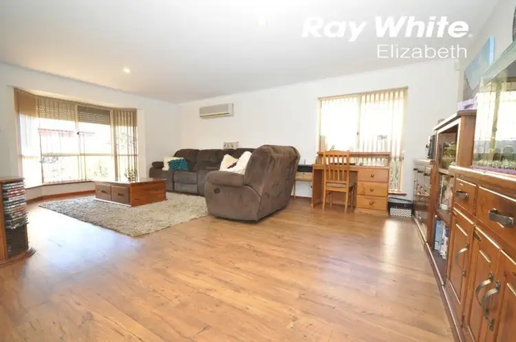 Sixth view of Homely house listing, 4 Edward Avenue, Craigmore SA 5114