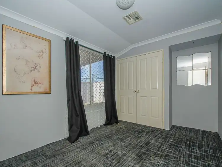 Seventh view of Homely house listing, 14 Napa Court, Caversham WA 6055