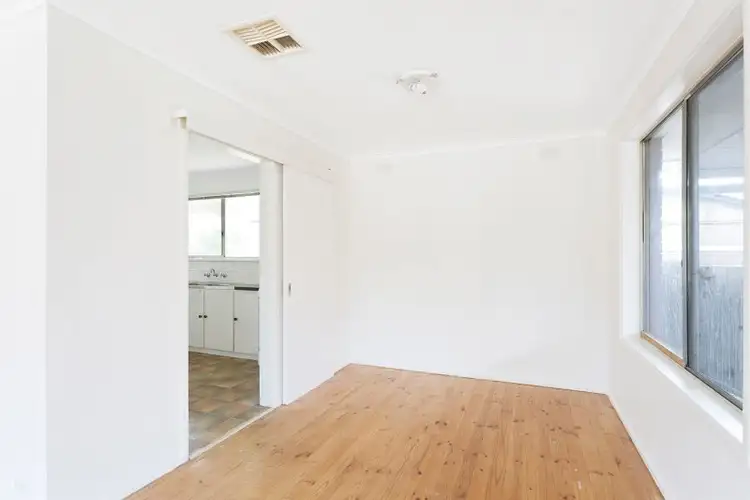 Sixth view of Homely house listing, 881 Marion Road, Mitchell Park SA 5043