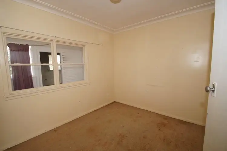 Fifth view of Homely house listing, 22 White Avenue, Armidale NSW 2350