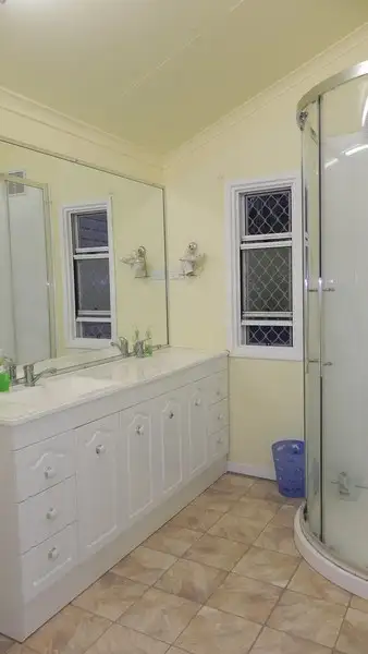 Fourth view of Homely house listing, 10 Edward, Pittsworth QLD 4356