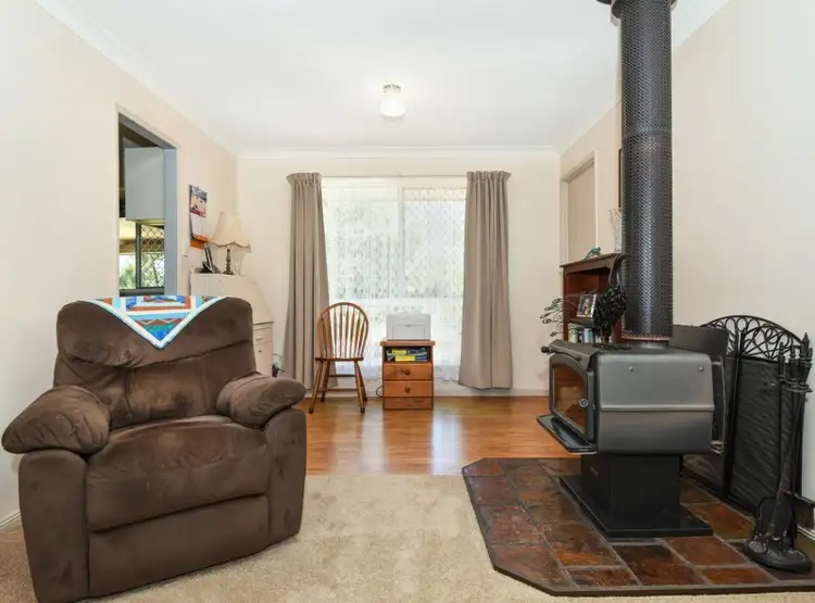 Fourth view of Homely house listing, 6 Jorgensen Street, Highfields QLD 4352