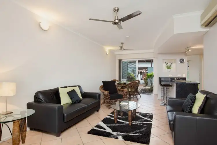 Third view of Homely unit listing, 239/2 Keem Street, Trinity Beach QLD 4879