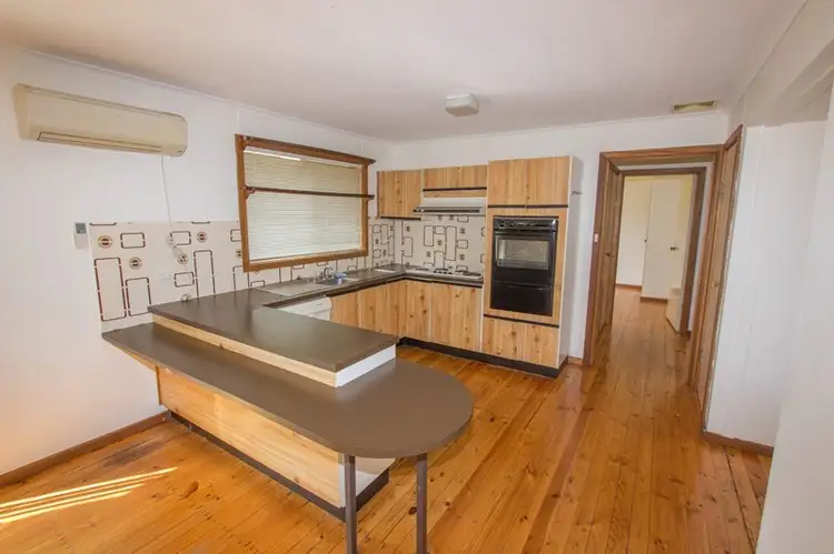 Fourth view of Homely house listing, 41 Bellbird Street, Coleambally NSW 2707