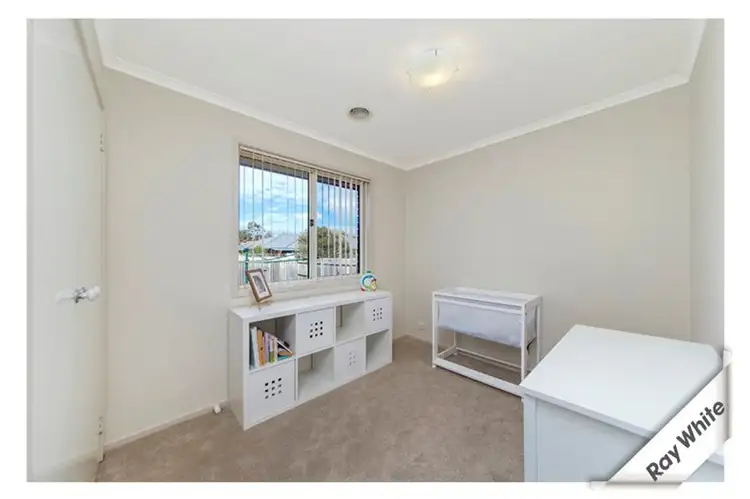 Seventh view of Homely house listing, 19 Elischer Street, Dunlop ACT 2615