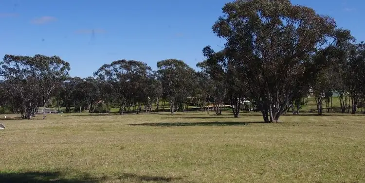 Fourth view of Homely land listing, Lot 8 White Box Place, Inverell NSW 2360